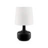 George Oliver Dedrek Bedside Table Lamp Reviews Wayfair